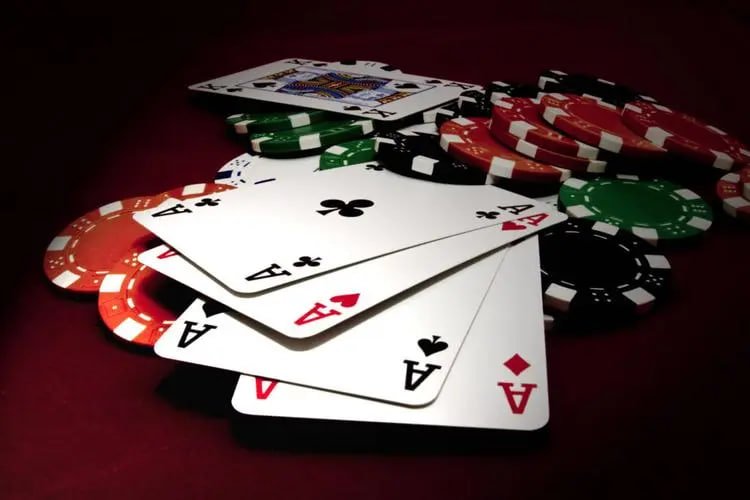 Privacy and login safety guidance on the be 40 mobile sports casino page