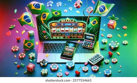 Responsible gaming reminder for bingo sessions on be 40 in Bangladesh