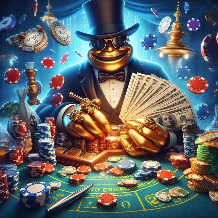 be 40 hero preview showing mobile-friendly sports and casino browsing