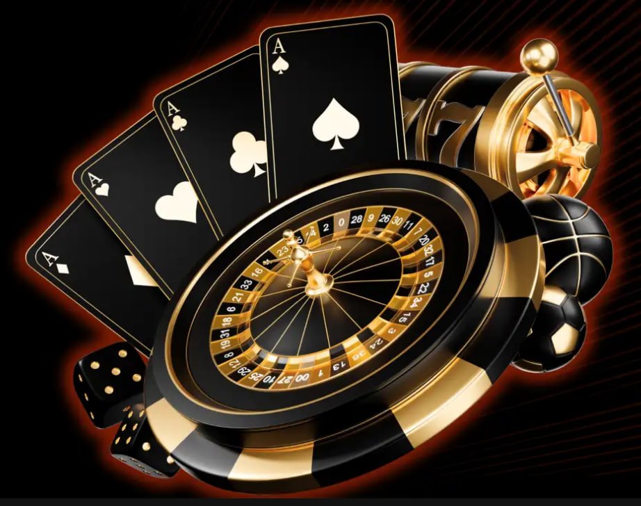 Mobile sports and casino layout on be 40 for Bangladesh phone users