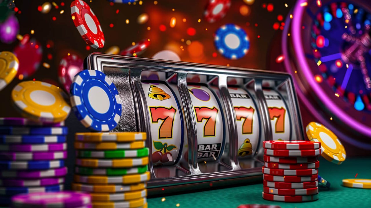 Bangladesh mobile users browsing sports and casino sections on be 40